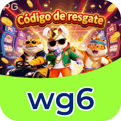 Download PC wg6