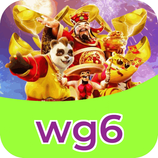 Instalação Android wg6