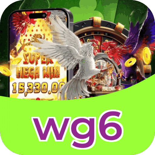 Equipe de suporte ao cliente da wg6