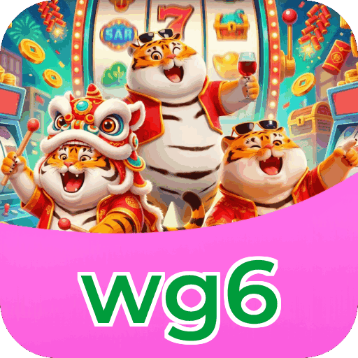 Jogos mobile otimizados
