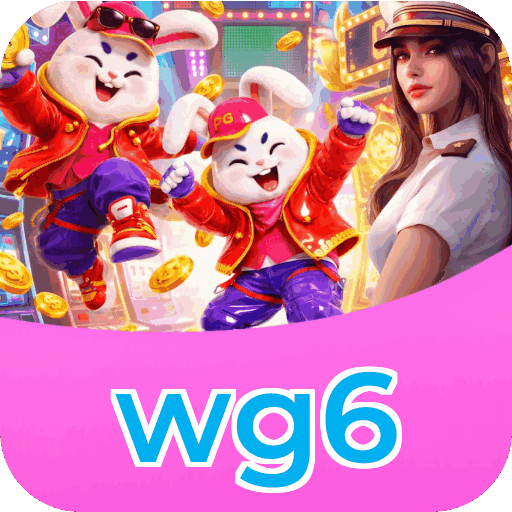 Cashback semanal wg6