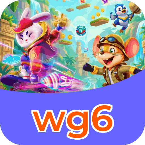 Performance wg6