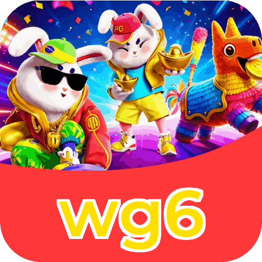 Segurança wg6