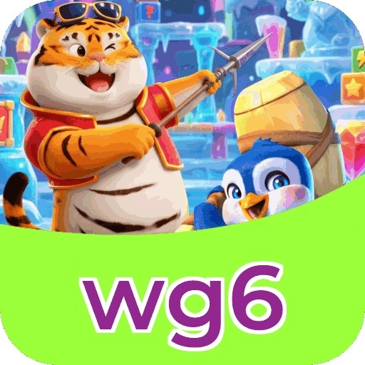 Dicas para ganhar na wg6