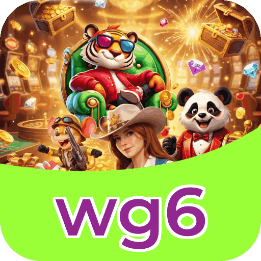 Interface wg6