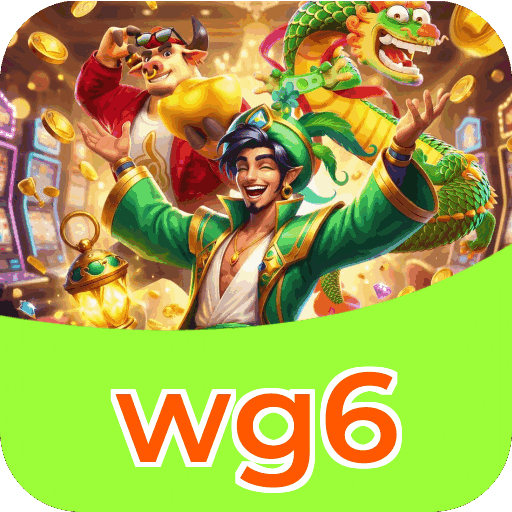 Suporte wg6