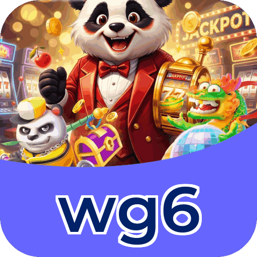 Programa VIP wg6