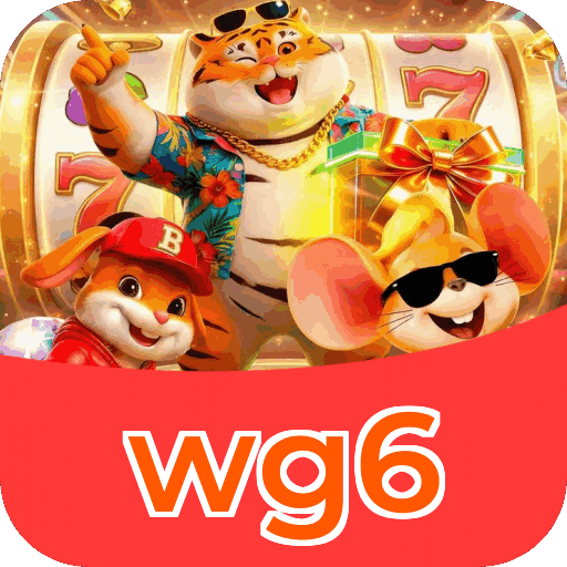 Slots Premium da PG Soft na wg6