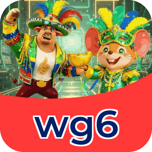 Baixar APK wg6