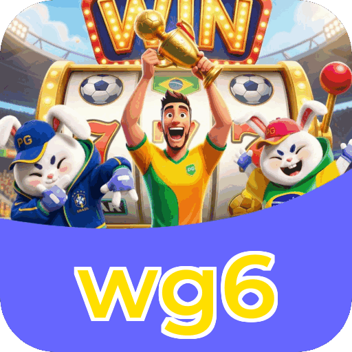 Certificações de segurança e licenças da wg6