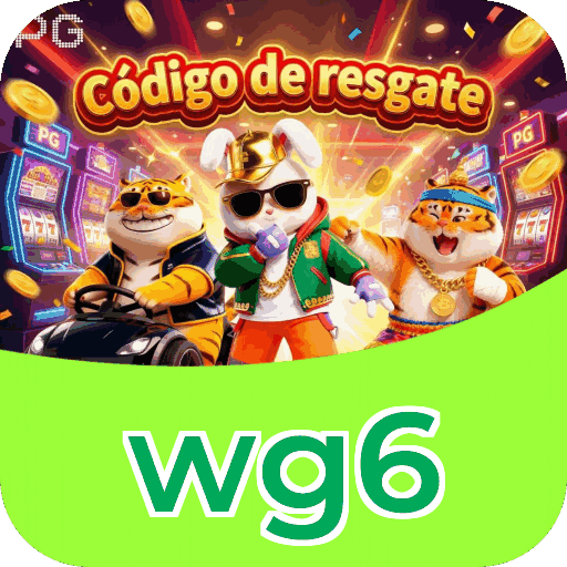 Fortune Dragon - Jogo temático asiático