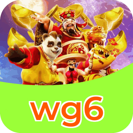 Download iOS wg6