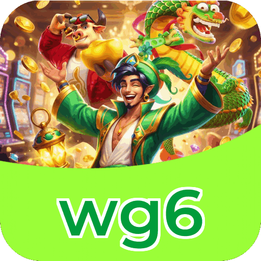 Fortune Tiger - Slot com RTP 96.81%