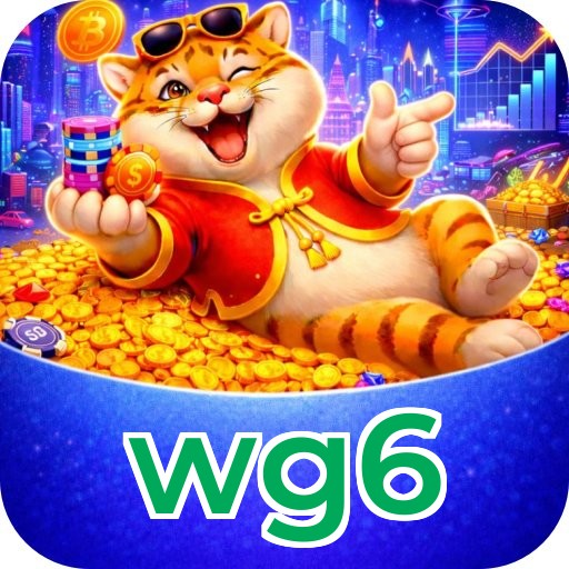wg6 APP mobile