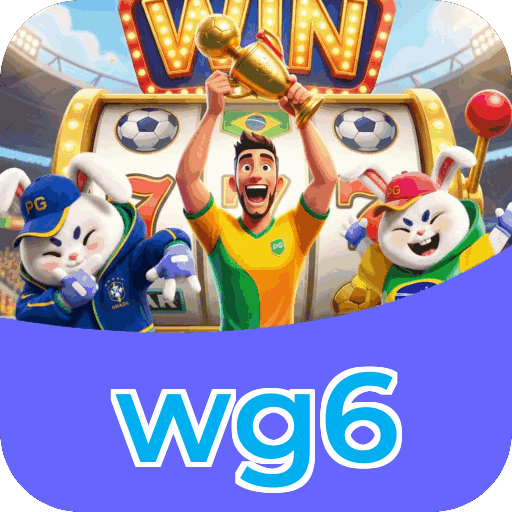 Fortune Tiger Slot Game