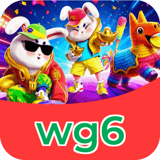 Reload Bonus wg6