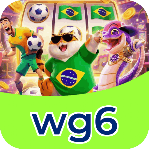 Jogos de Slot 500+