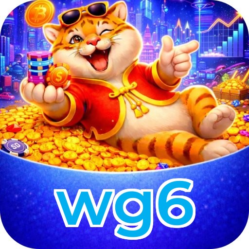 Jogo responsável wg6 - Ferramentas de controle