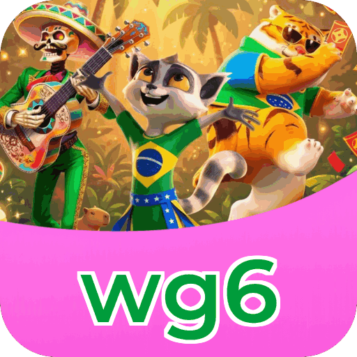 Fortune Tiger - Jogo mais popular do Brasil