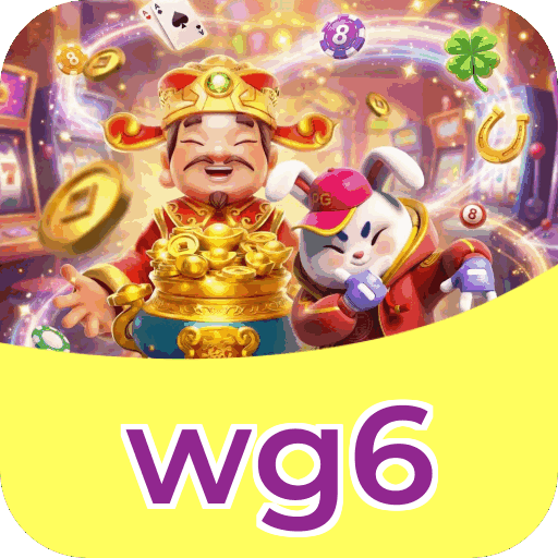 Jogos Fortune 20+
