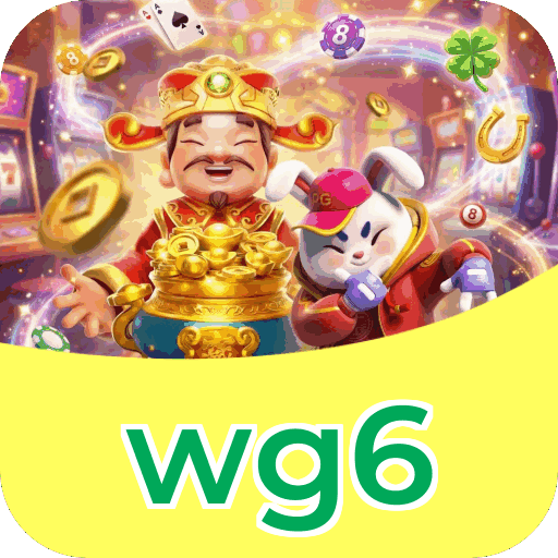 Download Android wg6