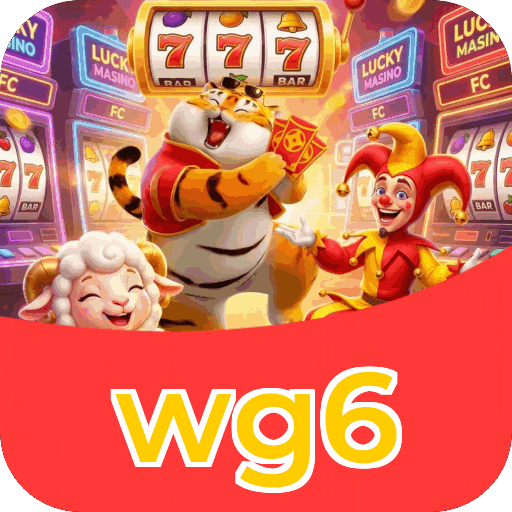 Acessar jogos e bônus no APK