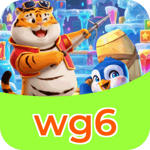 Instalação PC wg6