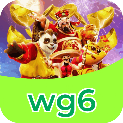 PG Slots Collection