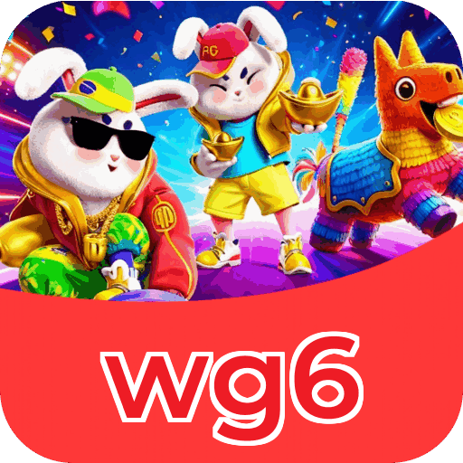 Programa VIP wg6