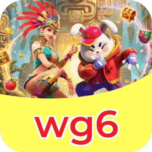 Mahjong Ways Slot - PG Soft