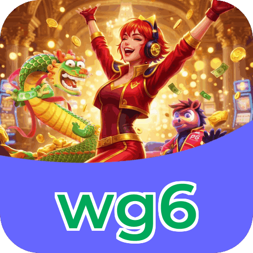 Fortune Tiger - RTP 96.81%